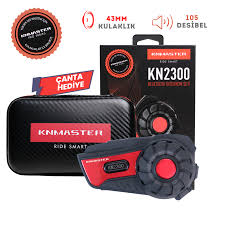KN 2300