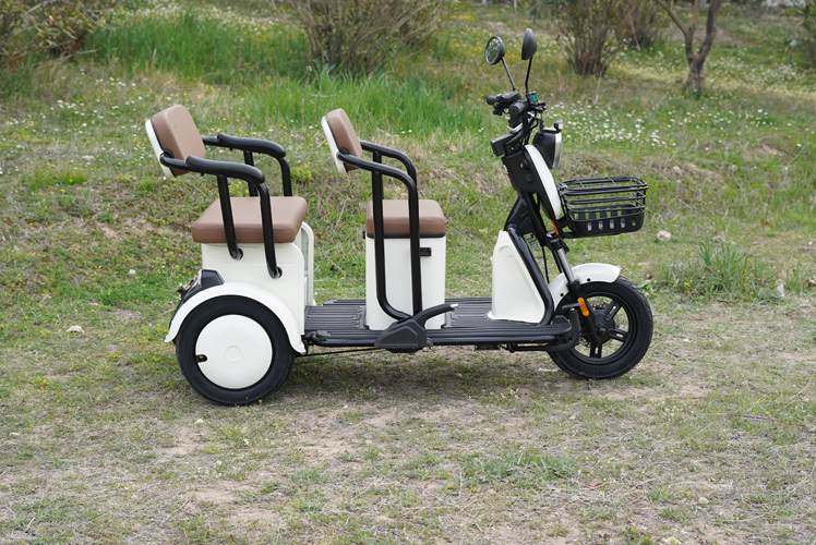 Elit 540