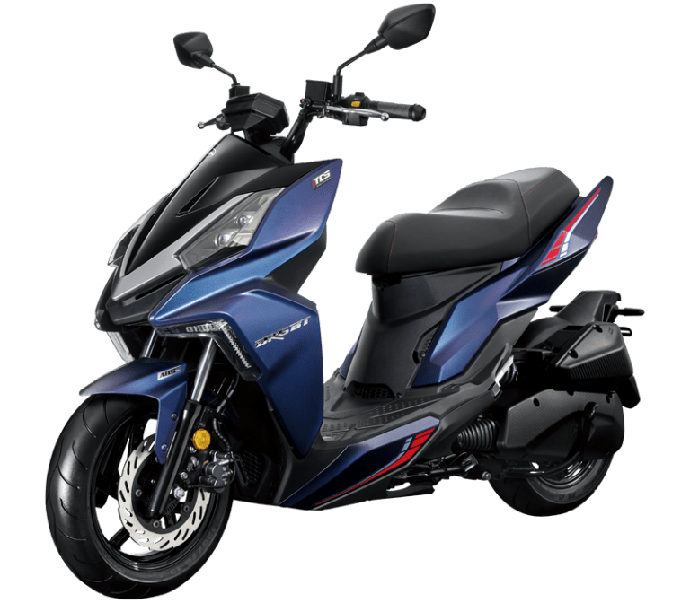 DRAGON 160 (DRGBT)