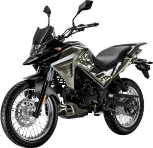 NH T 200