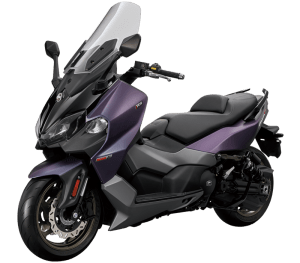 MAXSYM TL 508