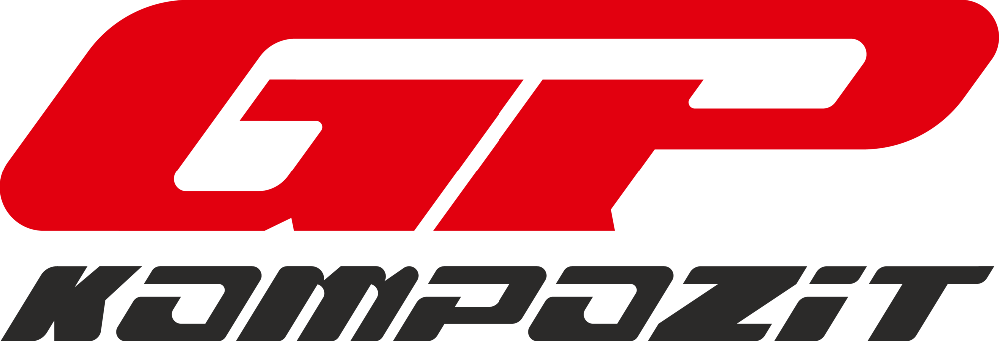 GP Kompozit