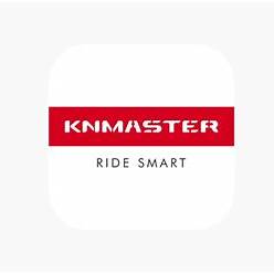 KNMASTER (Kaan Elektronik)