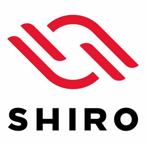 SHIRO