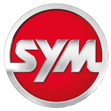 SYM